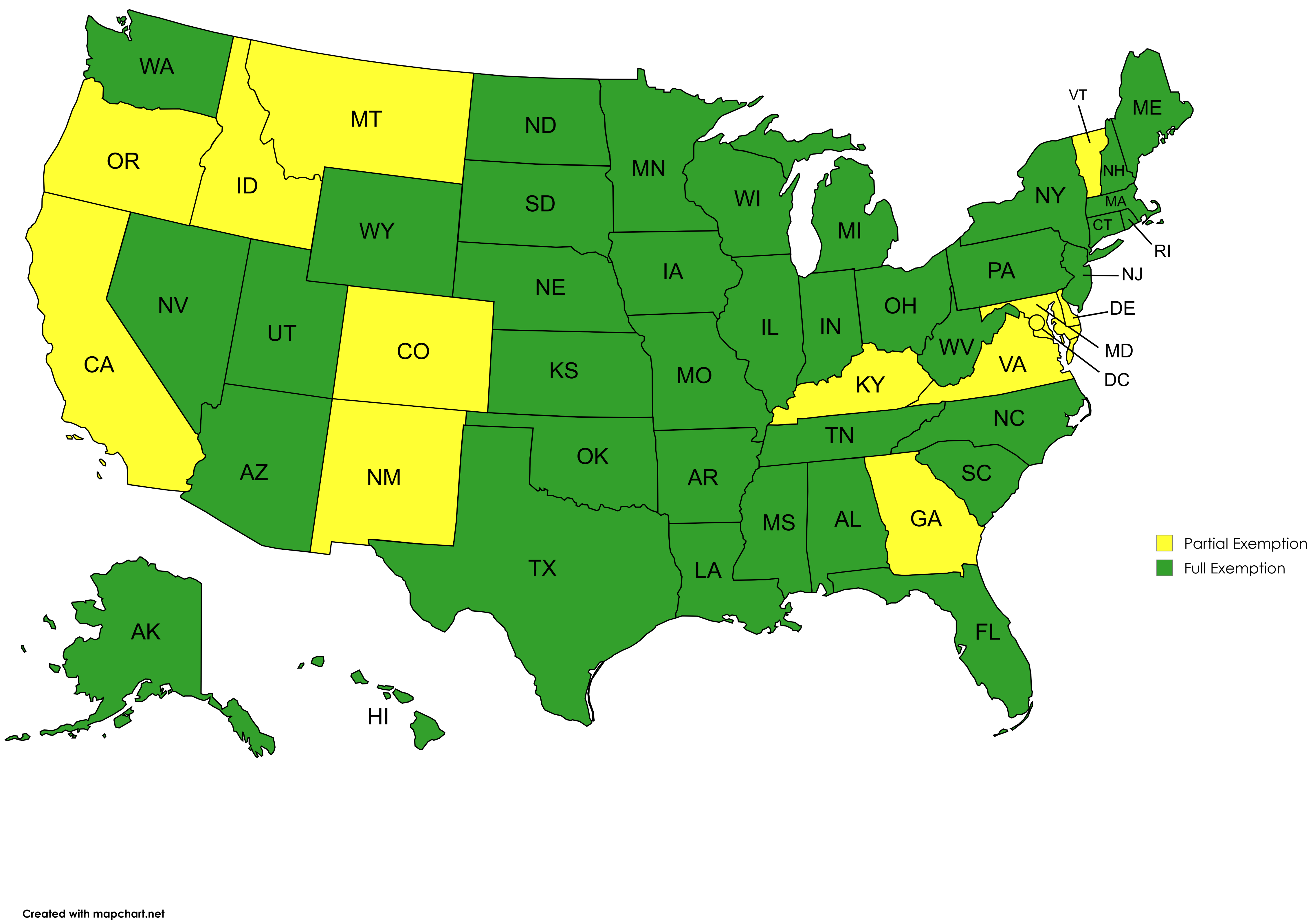 statetaxmap-2026-06-18-internal.png