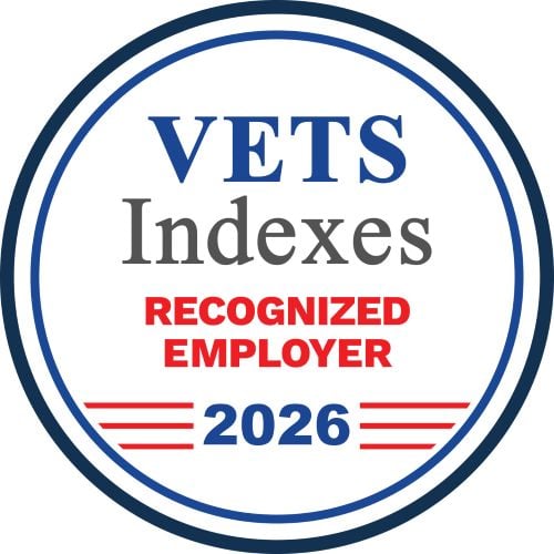 vets-indexes-2026-recognized-logo-internal.jpg