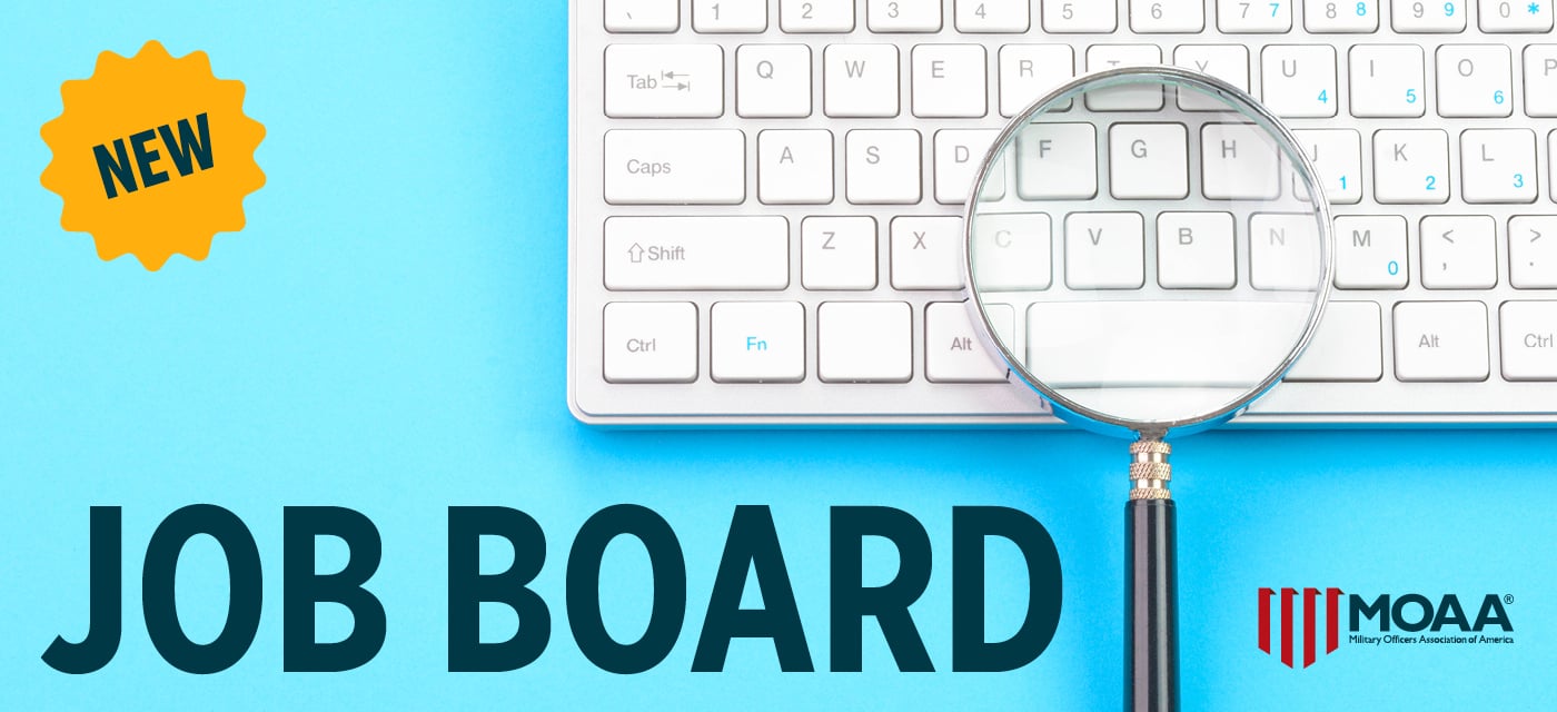 MOAA_JobBoard_1400x640_NEW.jpg
