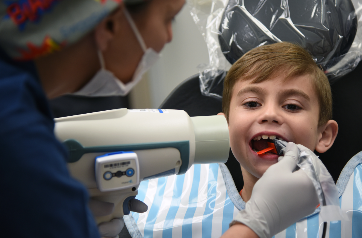 New Rates Announced for TRICARE Dental Program