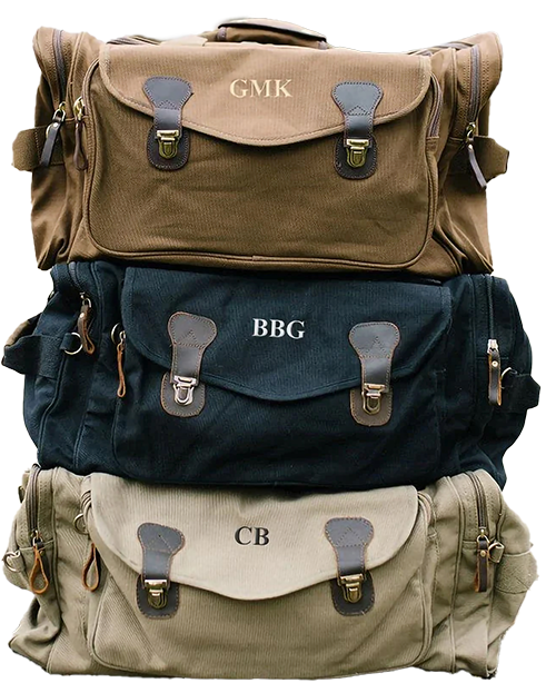 gift-guide-duffels-internal.png