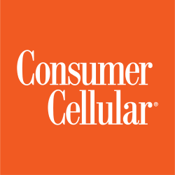 consumer-cellular-250px.png