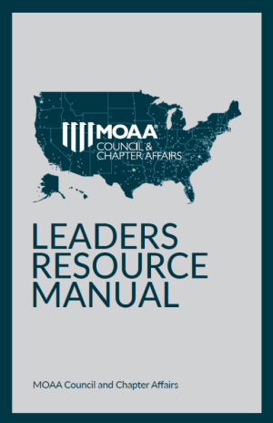 2024-chapter-leader-manual-300px.png