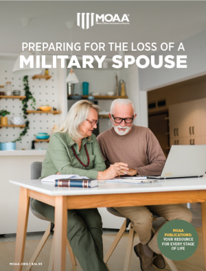 loss-of-spouse-cover-300px.png