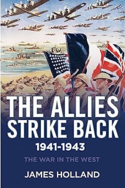 allies-strike-book-internal.jpg