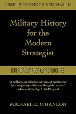 military-history-strategist-book-internal.jpg