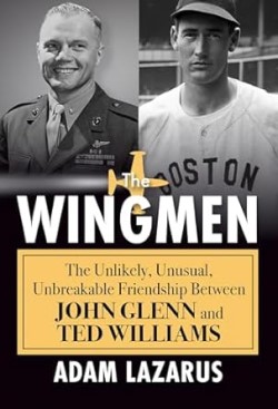 wingmen-book-internal.jpg