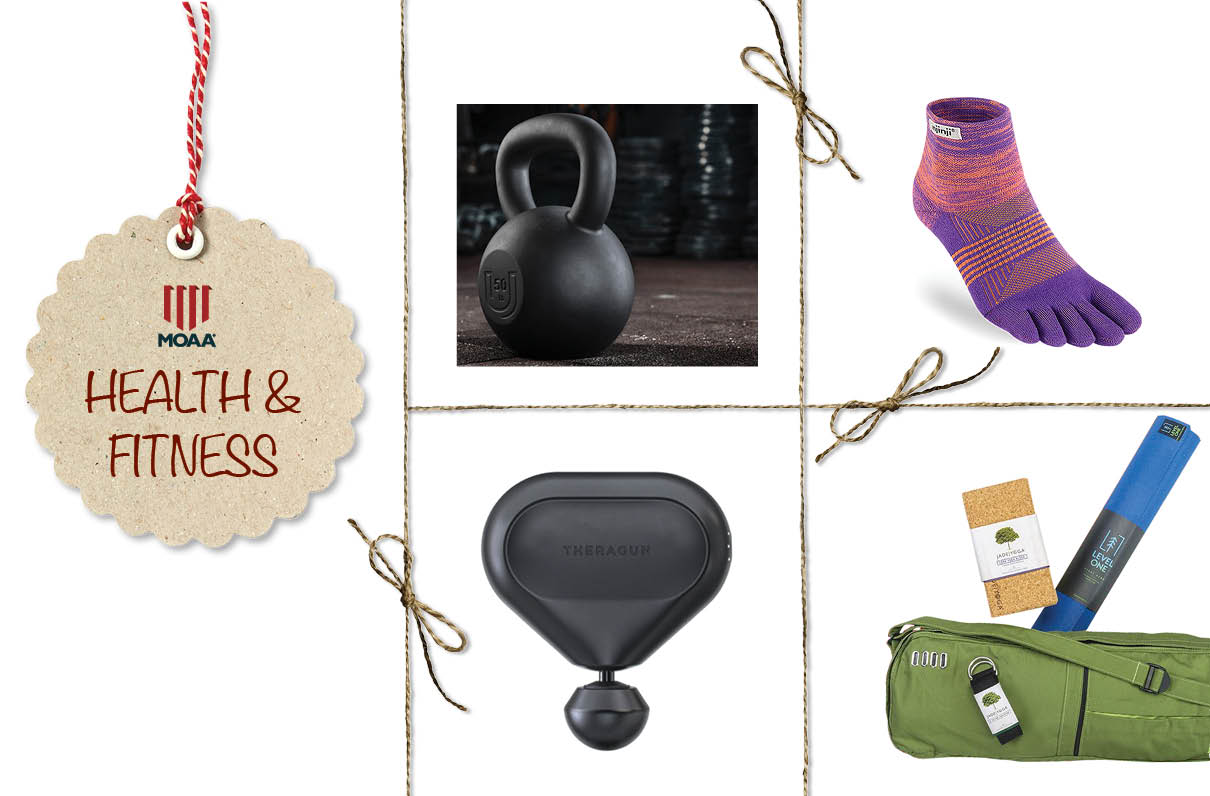 Gift Ideas for Fitness Lovers - Living like Leila | Fitness gifts for men, Fitness  gift basket, Gift baskets for men