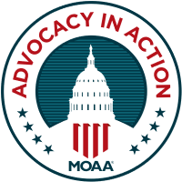 MOAA - Advocacy in Action: Help MOAA Restore the Basic Allowance for ...