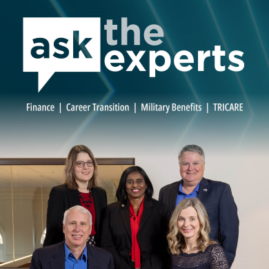 ask-the-experts-carousel-c.png