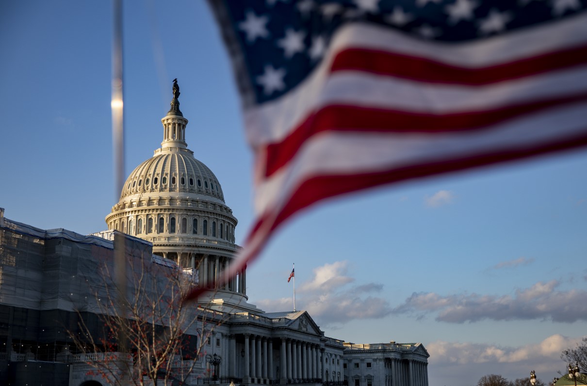 MOAA How Many Veterans Are In The 118th Congress 