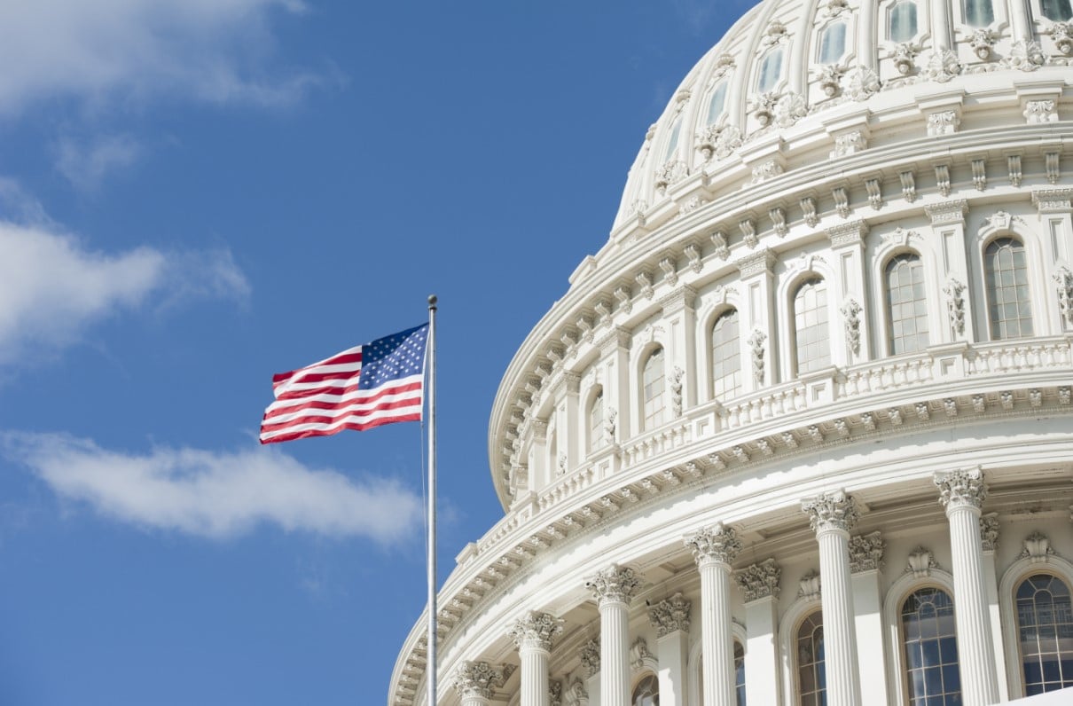 Pay Hike, BAH Boost, TRICARE Updates: What’s in the FY 2025 House NDAA (So Far)
