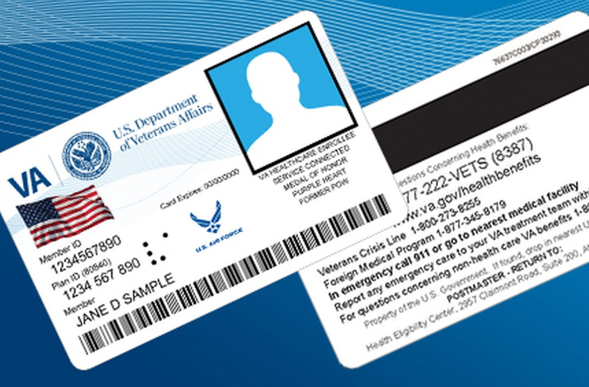 moaa-should-you-get-the-new-veteran-id-card