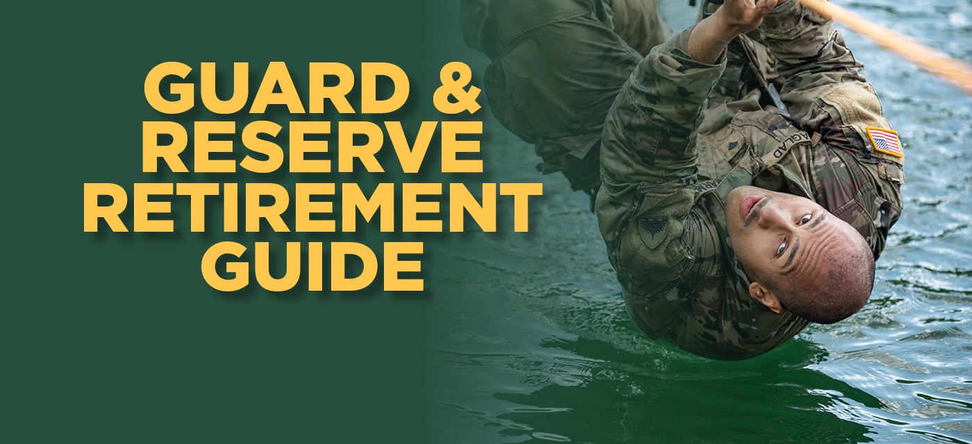 guard-reserve-handbook-c.jpg