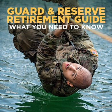 guard-reserve-handbook-c.jpg