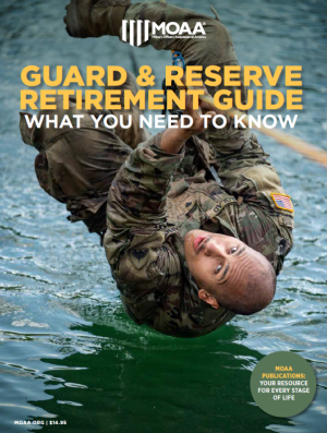 guard-reserve-retirement-cover-2024-300px.png