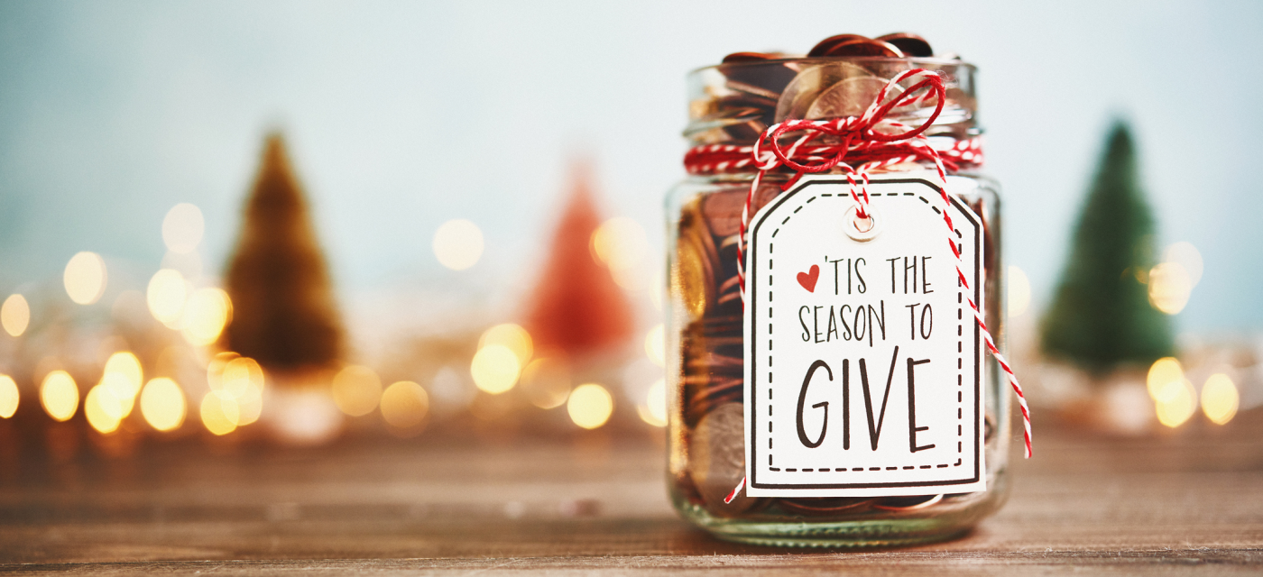 holiday-charity-jar-c.png