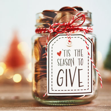 holiday-charity-jar-c.png