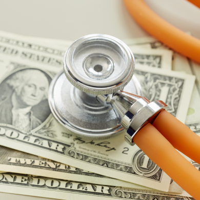 medical-bills-orange-stock-c.png