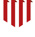 MOAA Logo