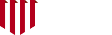 MOAA Logo