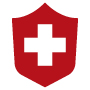 TRICARE-GUIDE-digital_logo-icon.jpg