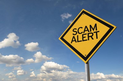 MOAA - VA: Beware of Scams Connected to Disability Benefits