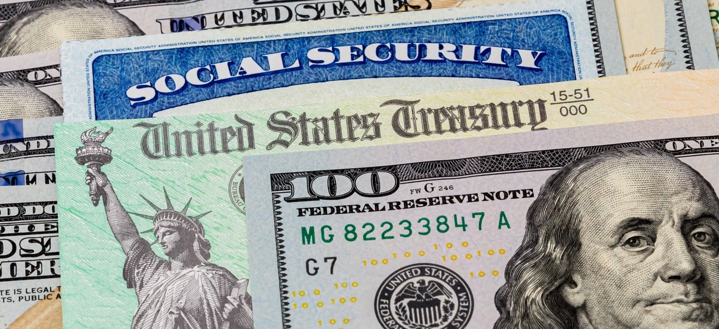 social-security-check-cash-stock-c.jpg