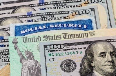 social-security-check-cash-stock-c.jpg