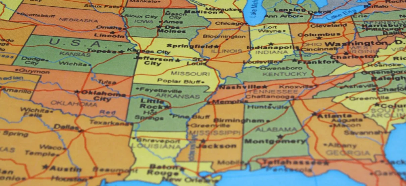 state-map-crop-c.png