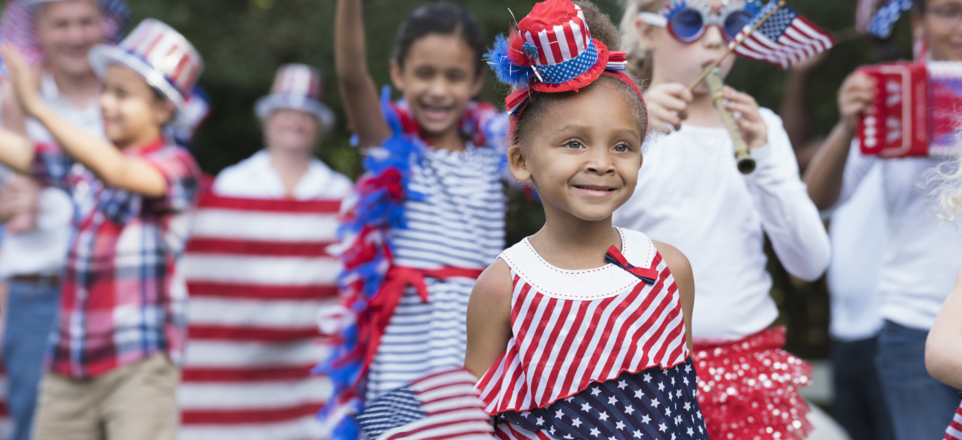 veterans-day-kid-parade-c.png