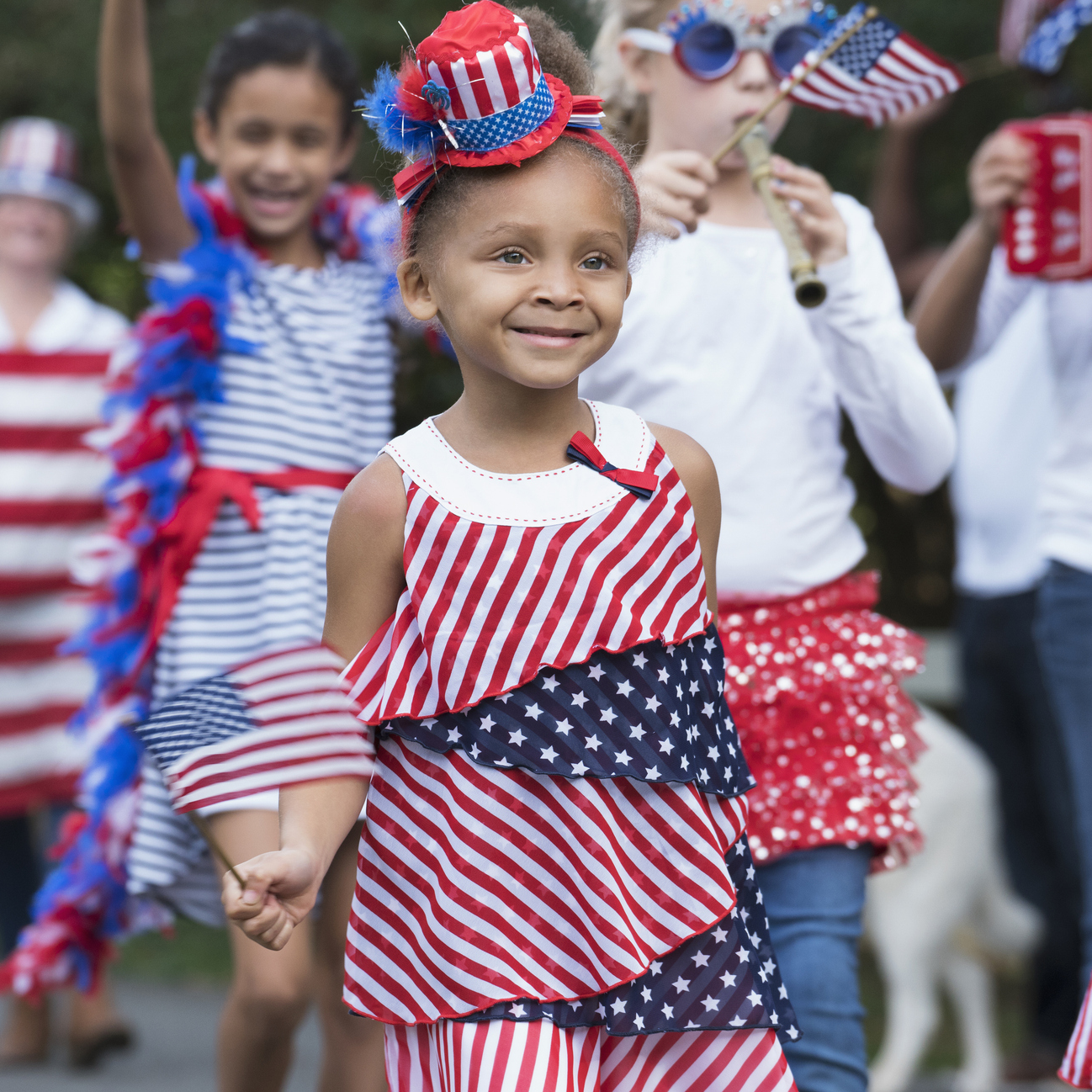 veterans-day-kid-parade-c.png