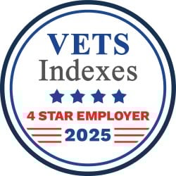 vets-indexes-2025-logo-250p.jpg